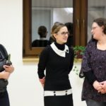 403 Rcr Muzej Katalog.1