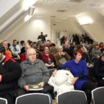 405 Rcr Muzej Katalog.3