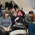 406 Rcr Muzej Katalog.4