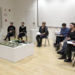 407 Rcr Muzej Katalog.5