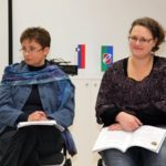 408 Rcr Muzej Katalog.6