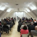 409 Rcr Muzej Katalog.7