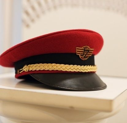 569 Muzej Ribnica Vozi Me Vlak V Daljave 020