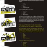 08a Hranjenje Predmetov