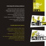 08b Dejavniki Uničenja