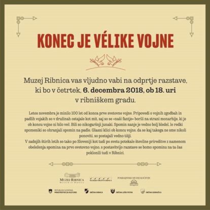 1. Sv .vojna