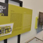 Iz Muzejskih Zbirk 01