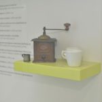 Iz Muzejskih Zbirk 02