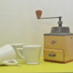 Iz Muzejskih Zbirk 03