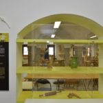 Iz Muzejskih Zbirk 04