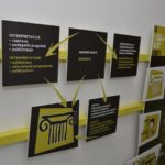 Iz Muzejskih Zbirk 05