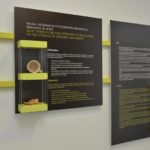 Iz Muzejskih Zbirk 06