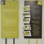 Iz Muzejskih Zbirk 07