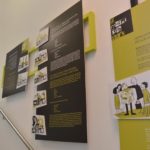 Iz Muzejskih Zbirk 08