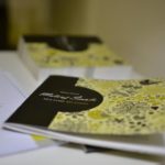 Iz Muzejskih Zbirk 09