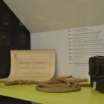 Iz Muzejskih Zbirk 10