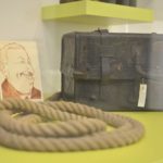 Iz Muzejskih Zbirk 11