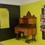 Iz Muzejskih Zbirk 12