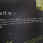 Muzejska Zbirka Ii 13