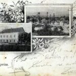 Prigorica 1898