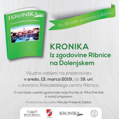 Prikazna
