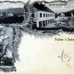 Sodrazica1900