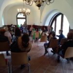 Img 20190518 170506