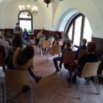 Img 20190518 170621