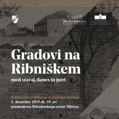 Ribniski Gradovi Fb01 (002)