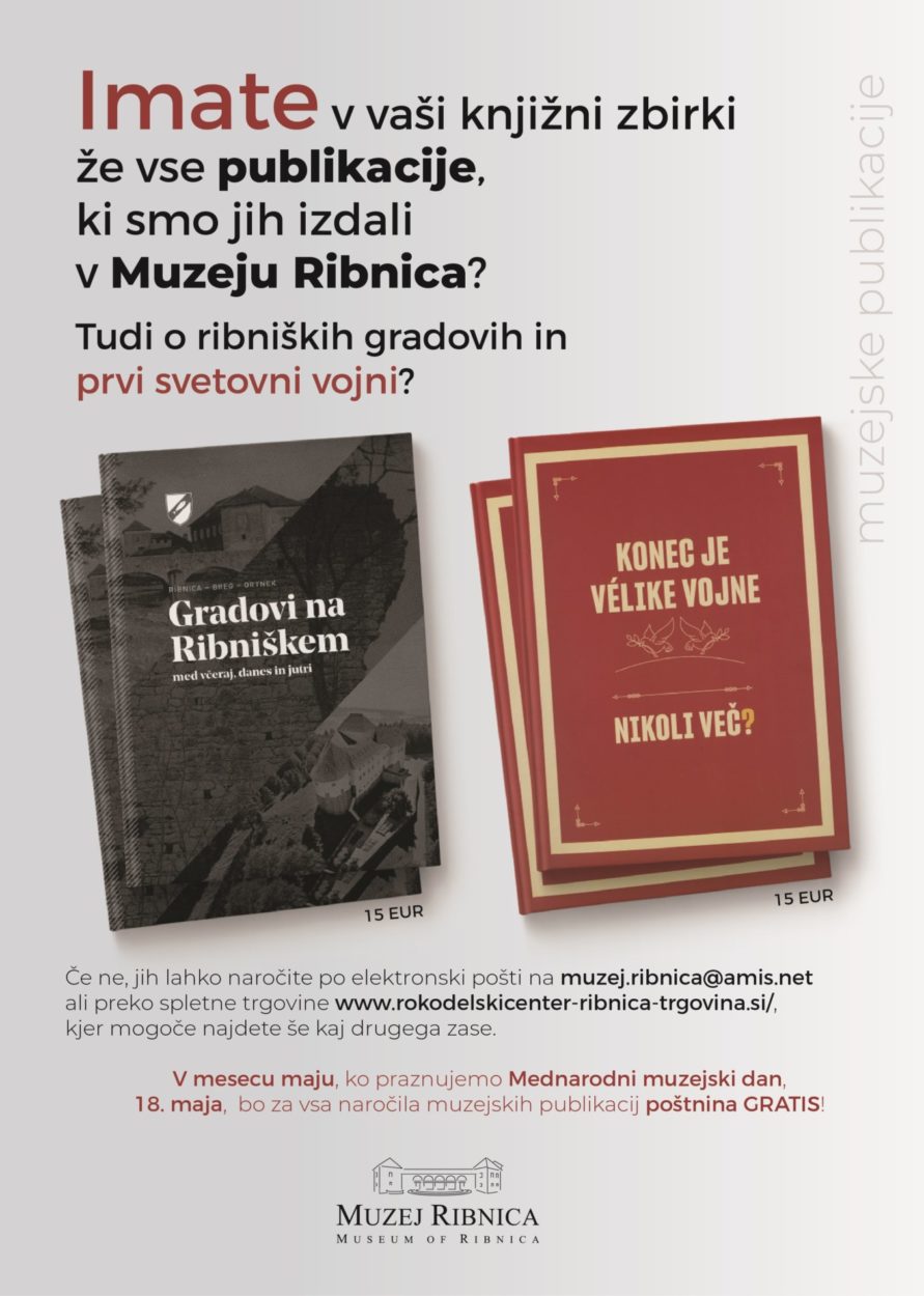 Muzejske Publikacije1