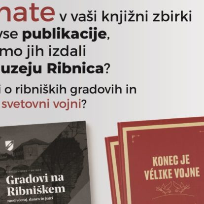 Muzejske Publikacije1
