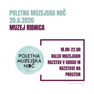 Muzej1