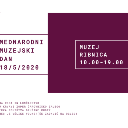 Muzej Facebook