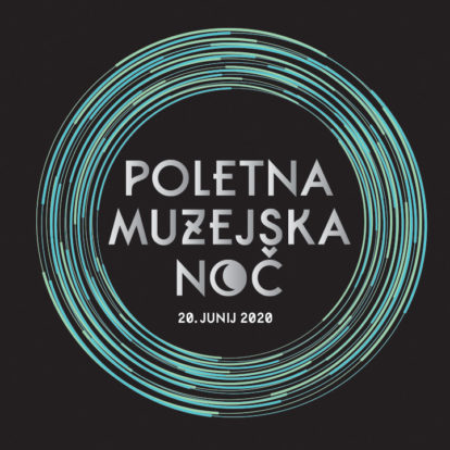 Poletna Muzejska Noc 2020 Z Datumom.cdr
