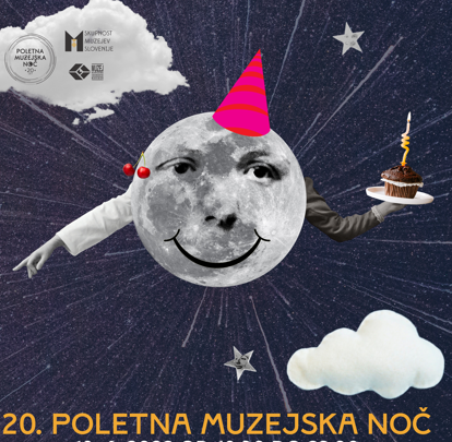 2022 06 15 18 51 20 Banner Muzejska Noc Drsnik (002).png ‎ Fotografije