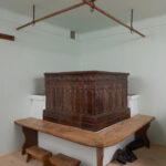 Photo: Tamino Petelinsek, Tamino7@gmail.com Videm Dobrepolje, 2023