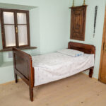 Photo: Tamino Petelinsek, Tamino7@gmail.com Videm Dobrepolje, 2023