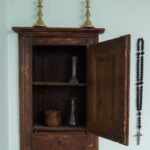 Photo: Tamino Petelinsek, Tamino7@gmail.com Videm Dobrepolje, 2023