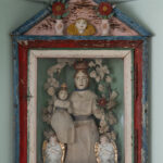 Photo: Tamino Petelinsek, Tamino7@gmail.com Videm Dobrepolje, 2023