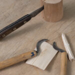 Photo: Tamino Petelinsek, Tamino7@gmail.com Videm Dobrepolje, 2023