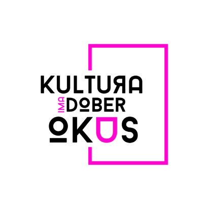 Kido Kido Logo White