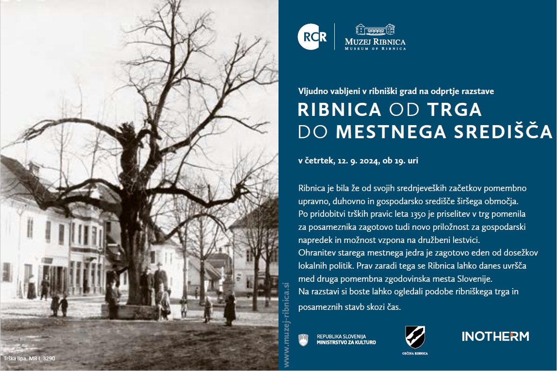 2024 09 04 07 24 33 Window