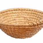 Maticova Hisa, Ravni Dol 1 Foto: Tamino Petelinšek Tamino7@gmail.com