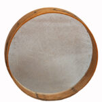 Maticova Hisa, Ravni Dol 1 Foto: Tamino Petelinšek Tamino7@gmail.com