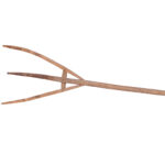 A9
