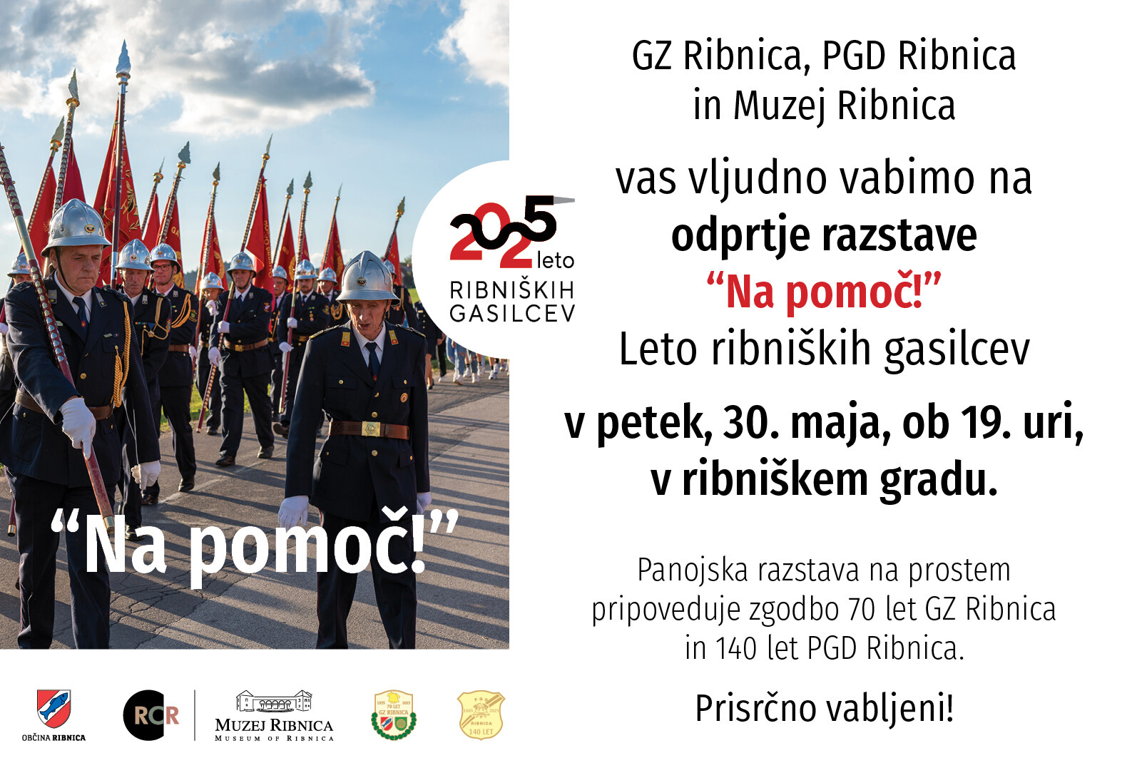 Drsnik 3 2 Na Pomoc Vabilo2