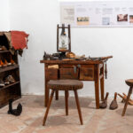 Peter Kozina Maj 25 01974