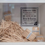 Peter Kozina Maj 25 01975