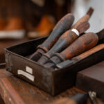 Peter Kozina Maj 25 01976