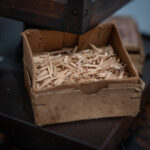 Peter Kozina Maj 25 01977